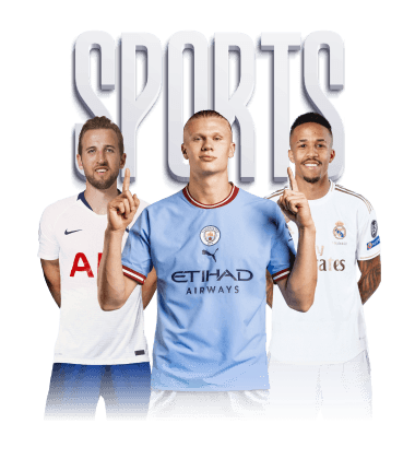 山西省太原市bsport体育必一中国网页版